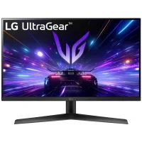 Монитор LG UltraGear 27GS60F-B фото 1